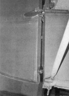 Иллюстрация к книге — У-2 / По-2 [pic_213.jpg]