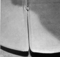 Иллюстрация к книге — У-2 / По-2 [pic_214.jpg]