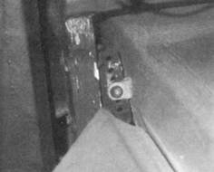 Иллюстрация к книге — У-2 / По-2 [pic_216.jpg]