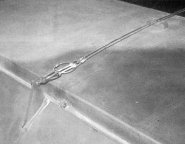 Иллюстрация к книге — У-2 / По-2 [pic_218.jpg]