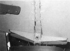 Иллюстрация к книге — У-2 / По-2 [pic_228.jpg]