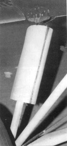 Иллюстрация к книге — У-2 / По-2 [pic_229.jpg]