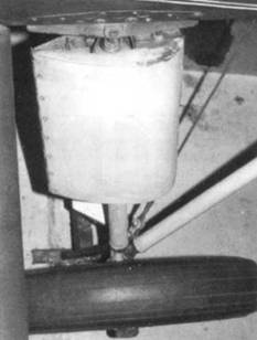 Иллюстрация к книге — У-2 / По-2 [pic_230.jpg]