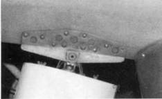 Иллюстрация к книге — У-2 / По-2 [pic_231.jpg]