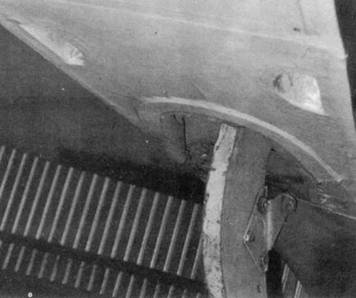 Иллюстрация к книге — У-2 / По-2 [pic_240.jpg]