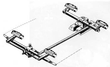 Иллюстрация к книге — У-2 / По-2 [pic_241.jpg]