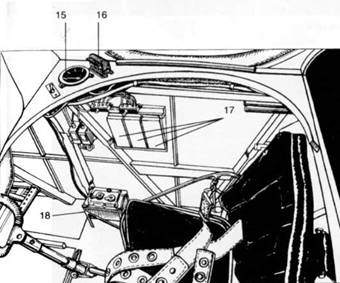 Иллюстрация к книге — У-2 / По-2 [pic_243.jpg]