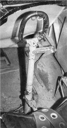 Иллюстрация к книге — У-2 / По-2 [pic_249.jpg]