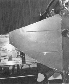 Иллюстрация к книге — У-2 / По-2 [pic_273.jpg]