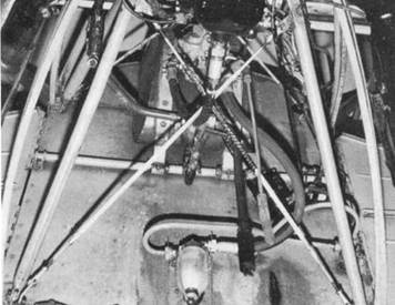 Иллюстрация к книге — У-2 / По-2 [pic_277.jpg]