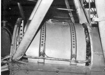 Иллюстрация к книге — У-2 / По-2 [pic_279.jpg]