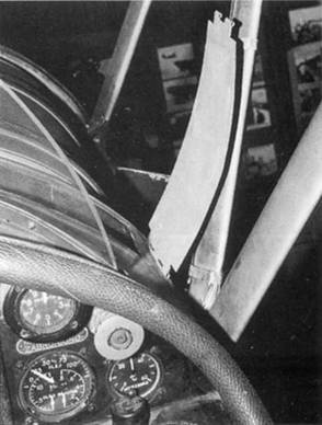 Иллюстрация к книге — У-2 / По-2 [pic_282.jpg]