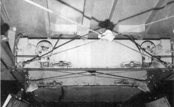 Иллюстрация к книге — У-2 / По-2 [pic_292.jpg]