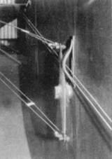 Иллюстрация к книге — У-2 / По-2 [pic_293.jpg]