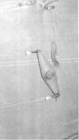 Иллюстрация к книге — У-2 / По-2 [pic_294.jpg]