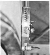 Иллюстрация к книге — У-2 / По-2 [pic_298.jpg]