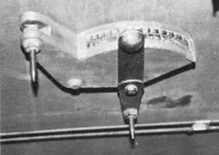 Иллюстрация к книге — У-2 / По-2 [pic_299.jpg]