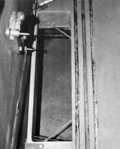 Иллюстрация к книге — У-2 / По-2 [pic_300.jpg]