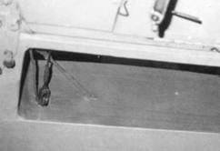 Иллюстрация к книге — У-2 / По-2 [pic_301.jpg]