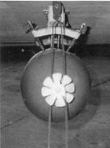 Иллюстрация к книге — У-2 / По-2 [pic_303.jpg]