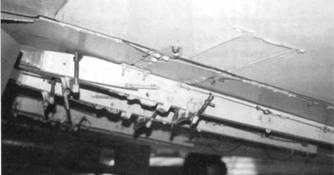 Иллюстрация к книге — У-2 / По-2 [pic_304.jpg]