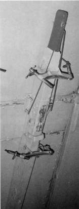 Иллюстрация к книге — У-2 / По-2 [pic_306.jpg]