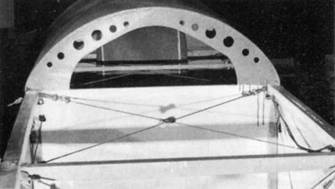 Иллюстрация к книге — У-2 / По-2 [pic_309.jpg]