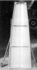 Иллюстрация к книге — У-2 / По-2 [pic_311.jpg]