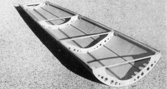 Иллюстрация к книге — У-2 / По-2 [pic_312.jpg]