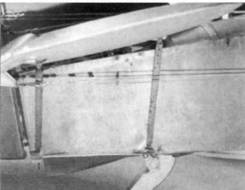 Иллюстрация к книге — У-2 / По-2 [pic_316.jpg]