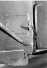 Иллюстрация к книге — У-2 / По-2 [pic_317.jpg]