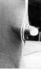 Иллюстрация к книге — У-2 / По-2 [pic_319.jpg]