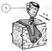 Иллюстрация к книге — У-2 / По-2 [pic_98.jpg]