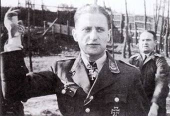 Иллюстрация к книге — Истребители Люфтваффе в небе СССР. Операция «Барбаросса» июнь – декабрь 1941 г. [pic_133.jpg]