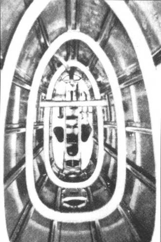 Иллюстрация к книге — Heinkel Не 100 [pic_67.jpg]