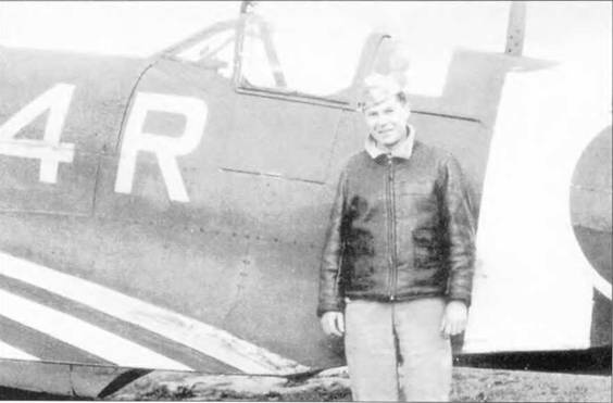 Иллюстрация к книге — Морская авиация США. Камуфляж и обозначения 1938-1945 [pic_104.jpg]