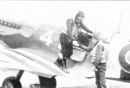 Иллюстрация к книге — Морская авиация США. Камуфляж и обозначения 1938-1945 [pic_105.jpg]