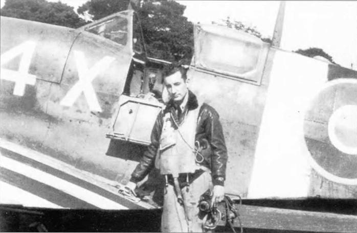 Иллюстрация к книге — Морская авиация США. Камуфляж и обозначения 1938-1945 [pic_106.jpg]