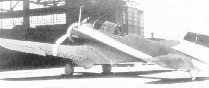 Иллюстрация к книге — Морская авиация США. Камуфляж и обозначения 1938-1945 [pic_21.jpg]