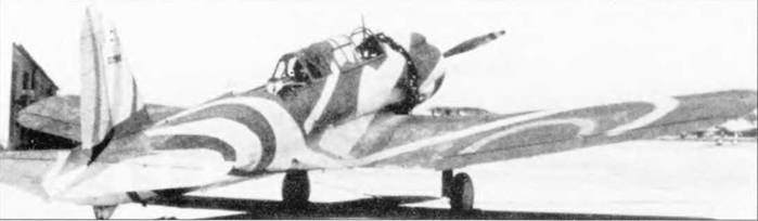 Иллюстрация к книге — Морская авиация США. Камуфляж и обозначения 1938-1945 [pic_24.jpg]