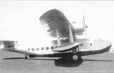 Иллюстрация к книге — Морская авиация США. Камуфляж и обозначения 1938-1945 [pic_29.jpg]