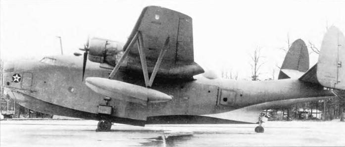 Иллюстрация к книге — Морская авиация США. Камуфляж и обозначения 1938-1945 [pic_31.jpg]