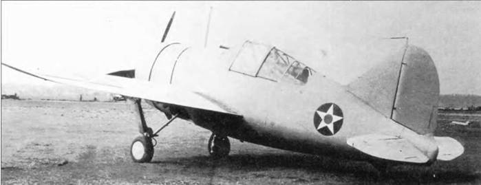 Иллюстрация к книге — Морская авиация США. Камуфляж и обозначения 1938-1945 [pic_36.jpg]