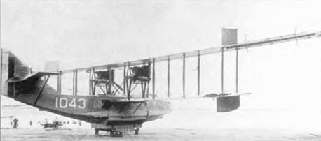 Иллюстрация к книге — Морская авиация США. Камуфляж и обозначения 1938-1945 [pic_4.jpg]