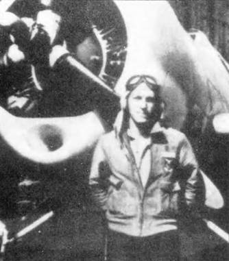 Иллюстрация к книге — Морская авиация США. Камуфляж и обозначения 1938-1945 [pic_44.jpg]