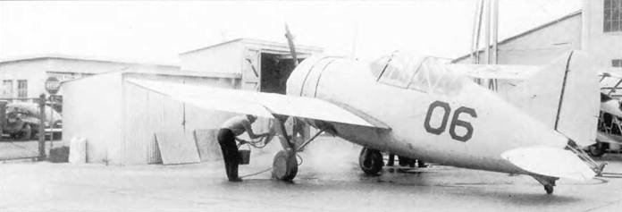 Иллюстрация к книге — Морская авиация США. Камуфляж и обозначения 1938-1945 [pic_52.jpg]