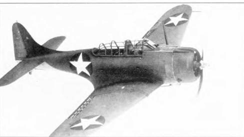 Иллюстрация к книге — Морская авиация США. Камуфляж и обозначения 1938-1945 [pic_71.jpg]