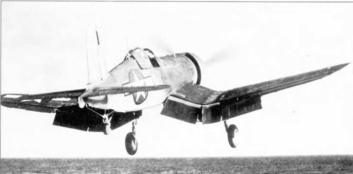 Иллюстрация к книге — Морская авиация США. Камуфляж и обозначения 1938-1945 [pic_94.jpg]