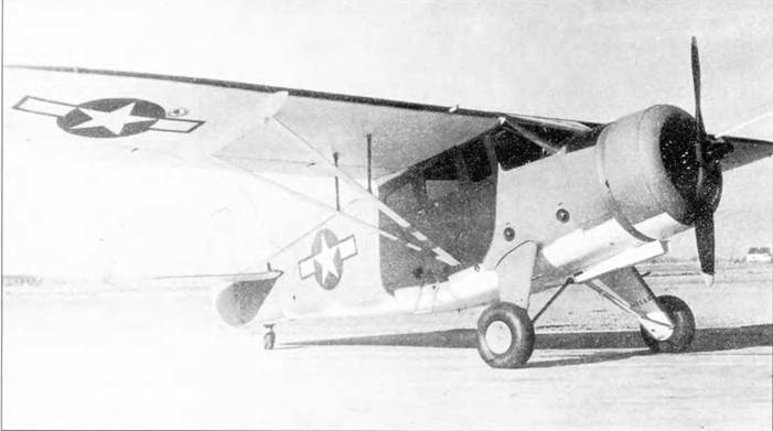 Иллюстрация к книге — Морская авиация США. Камуфляж и обозначения 1938-1945 [pic_96.jpg]