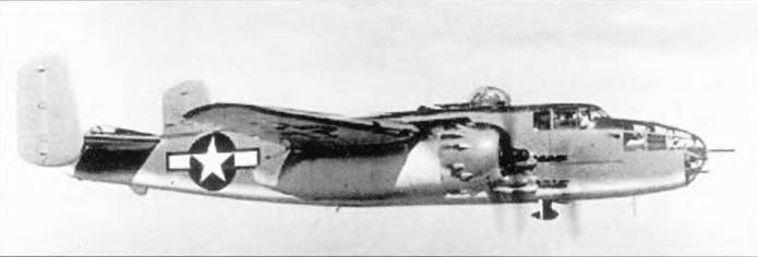 Иллюстрация к книге — Морская авиация США. Камуфляж и обозначения 1938-1945 [pic_98.jpg]